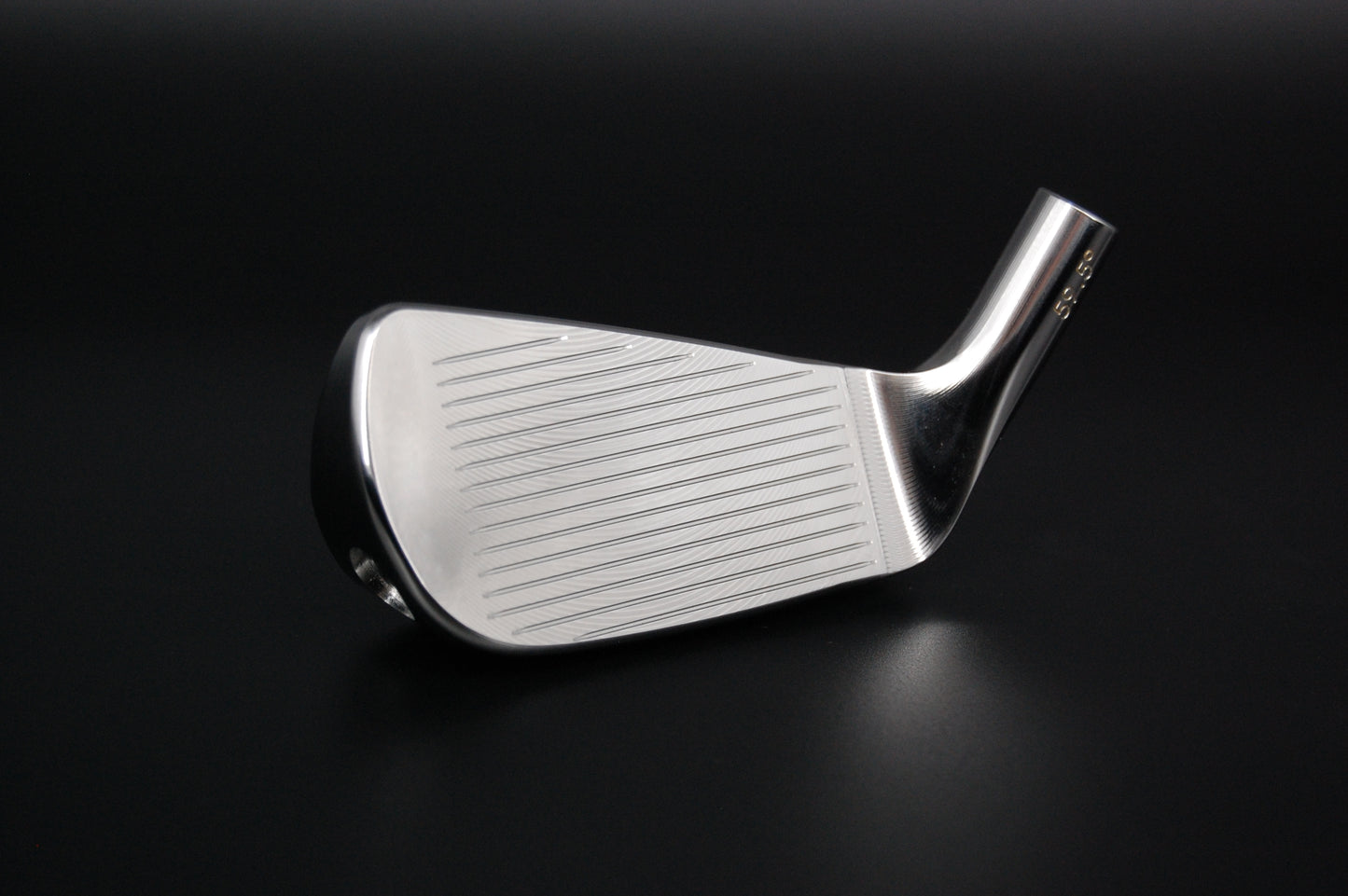 F1 Irons (Heads only)