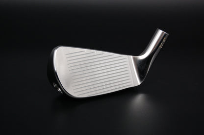 F1 Irons (Heads only)